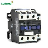 Cjx2-3210 LC1-D32 AC 230V Magnetic Contactor