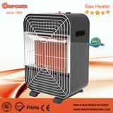 Small Mini Ceramic Gas Heater