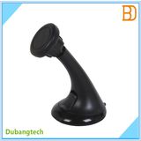 New Design Windshield Dashboard Magnet Mount for Car Phones