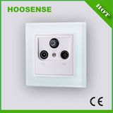 Good Switch Hoosense Electrical Appliance Manufacturing Socket