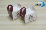 High Quality Printed Cake Dessert Paper Packing