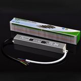 24V LED Driver 20W Waterproof LED Power Supply