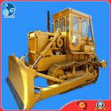 26t 5.2cbm-Blade Komatsu Track Bulldozer (Model: D85-21) for Export