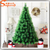 Indoor Holiday Ornament Christmas Decorations Artificial Xmas Tree