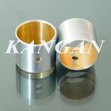 Toyota Truck Parts Bimetal Bushing