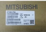 Mitsubishi Inverterfr-E740-0.75k-Cht