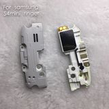 Original Cellphone Ringer Loudspeaker Repairement Spareparts for Sumsung S4mini Primer