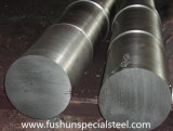 Steel Products Skh56 M36 High Speed Steel