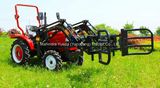 Fork HF- 20 Tractor Implement Hay Fork