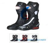 Motorcycle Accessories Motorcycle Boots 1002 of High Quality