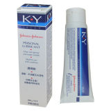 The Most Popular Ky Jelly Personal Lubricant 100g