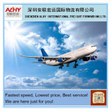 High Discount Air Shipping/Air Cargo From Shenzhen to Japan