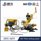 Underground Tunnel Drilling Machine for Sale