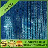 China Manufacturer Best Price Shade Net