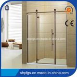 2015 New Design Shower Room for Hotel