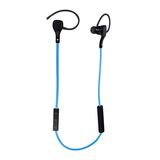 OEM Bluetooth Headset, Wireless Sport Stereo Bluetooth Earphone