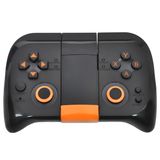 Android Gamepad 2015, Bluetooth Mini Gamepad Controller, Game Accessories