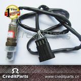 Auto Lambda Oxygen Sensor for FIAT Marea Weekend (46481458, 0258986507)