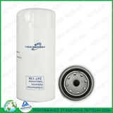 Daf 247138 Fuel Filter