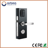 Split Style RFID Hotel Door Lock