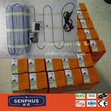 Electric Radiant Floor Heating Mat