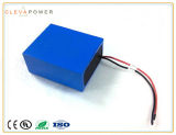 LiFePO4 48V 10ah Rechargeable Battery