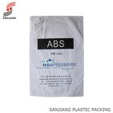 Plastic Woven Bag