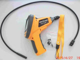 Inspection Camera/Video Borescope with Waterproof 3.5 