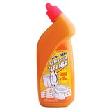 500ml Toilet Cleaner with Competitive Price