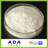 PVC Additives Oxidized Polyethylene Wax