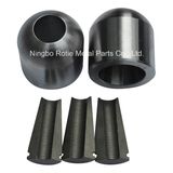 CNC Machining Part for Mining