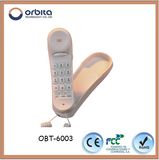 Wall Mounted Hotel Telephone Set