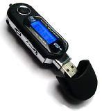MP3 Player (DY8580)