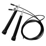 Fitness Equipment Crossfit Skipping Rope Jump Rope