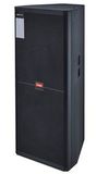 JBL Style Professional Speaker (SRX725)