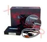 Germany Phoenix Software for Laser Light