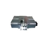 Hcu02 Hydraulic Brake Control Unit