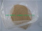 Additive Textile Grade Sodium Alginate