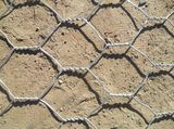 PVC Coated Gabion Box