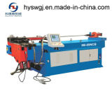 Hydraulic Bending Pipe Machine with Great Quality (SB-89NC)
