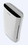 Mfresh 7099h Active Carbon Air Filter Home Use HEPA Air Purifier