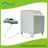 Environmental Auto Engine Cleaning Machine for Car Care
