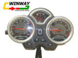 Ww-7262 Motorcycle Speedometer, Motorcycle Part, Motorcycle Instrument