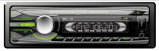 Car MP3 Player (GBT-1085)