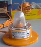 High Quality Marine Lifeboat Location Light