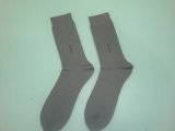 Men's Summer Socks