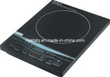 Induction Cooker HY-S19-B1