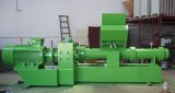 Xjt200 Rubber Extruding Mechanical