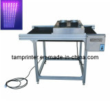 LED UV Drying Machine TM-LED800