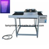 LED UV Drying Machine TM-LED800